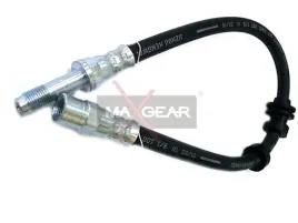 przewod-ham-elast-vw-p-golf-3-polo-91-04-le-pr-482mm-maxgear-52-0044