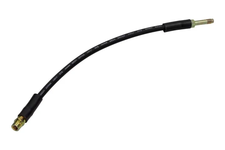 przewod-ham-elast-db-t-sprinter-509-518cdi-06-le-pr-maxgear-52-0241-stan-nowy