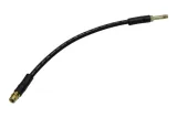 przewod-ham-elast-db-t-sprinter-509-518cdi-06-le-pr-maxgear-52-0241-stan-nowy