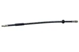 przewod-ham-elast-citroen-p-c8-jumpy-00-le-pr-maxgear-52-0374