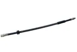 przewod-ham-elast-citroen-p-c8-jumpy-00-le-pr-maxgear-52-0374-stan-nowy