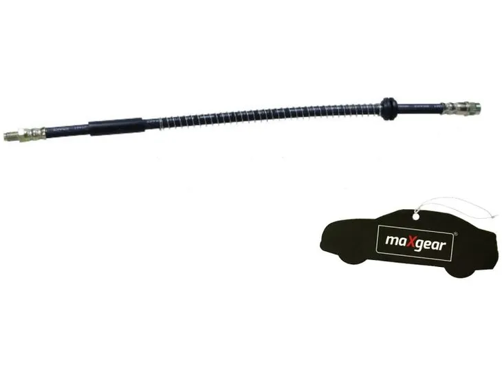 przewod-ham-elast-citroen-p-c8-jumpy-00-le-pr-maxgear-52-0374-numer-katalogowy-oryginalu-citroen-14-845-360-80-citroen-4806-a6-fiat-1484536080-fiat-4806a6-lancia-1484536080-lancia-4806a6-peugeot-14-845-360-80-peugeot-4806-a6