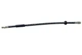 przewod-ham-elast-citroen-p-c8-jumpy-00-le-pr-maxgear-52-0374-waga-produktu-0-12-kg