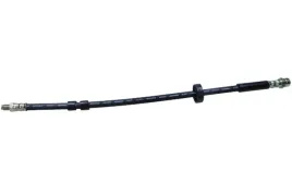 przewod-ham-elast-fiat-p-ducato-94-02-le-pr-maxgear-52-0425