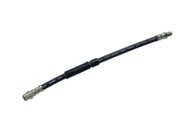 przewod-ham-elast-audi-t-a6-20-42-04-le-pr-z-abs-maxgear-52-0337