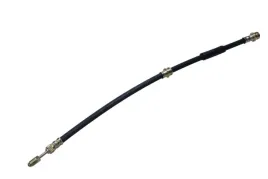 przewod-ham-elast-ford-p-fusion-125-16-02-12-le-pr-maxgear-52-0447