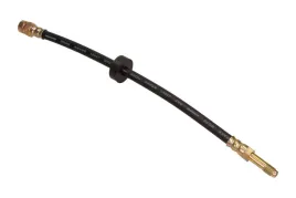 przewod-ham-elast-skoda-p-favorit-88-97-le-pr-325mm-maxgear-52-0276