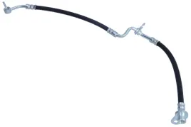 przewod-ham-elast-mazda-p-6-02-03-pr-maxgear-52-0269