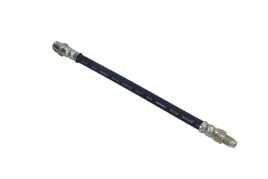 przewod-ham-elast-db-t-w169-w245-04-12-le-pr-maxgear-52-0295
