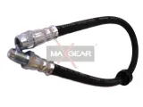 przewod-ham-elast-renault-p-maxgear-52-0079