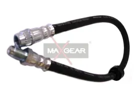 przewod-ham-elast-renault-p-maxgear-52-0079