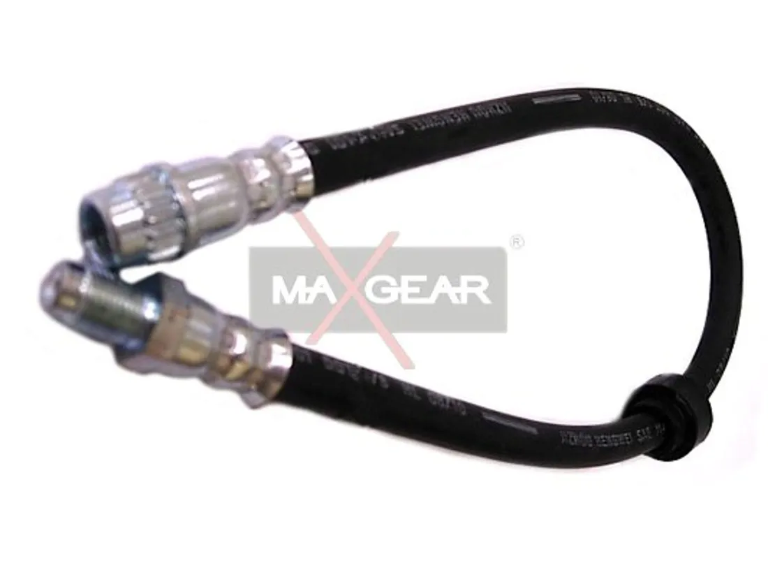 przewod-ham-elast-renault-p-maxgear-52-0079