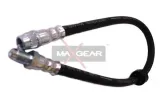 przewod-ham-elast-renault-p-maxgear-52-0079-producent-czesci-maxgear