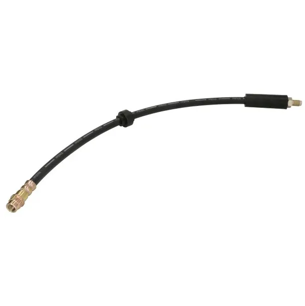 przewod-ham-elast-renault-p-maxgear-52-0079-jakosc-czesci-zgodnie-z-gvo-q-oryginal-z-logo-producenta-czesci-oem-oes