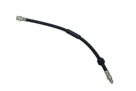przewod-ham-elast-mazda-t-3-5-03-le-pr-maxgear-52-0301