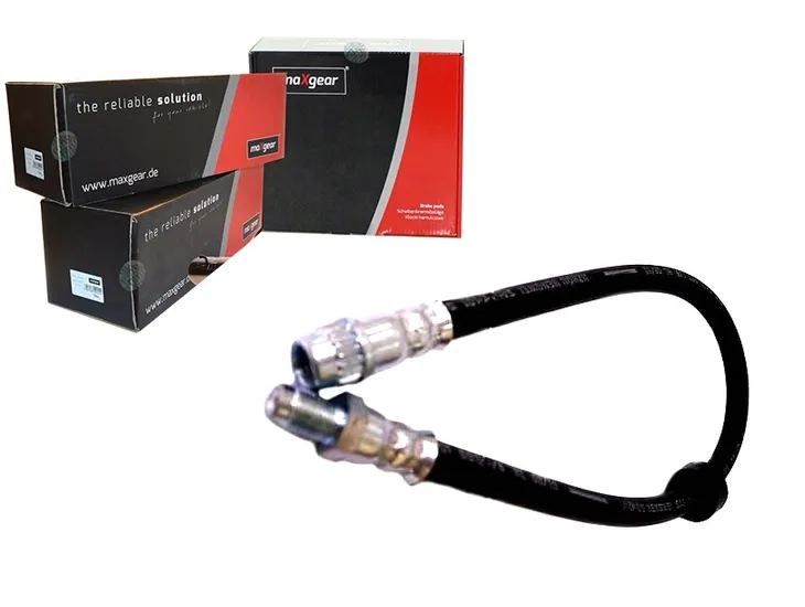 przewod-ham-elast-renault-p-maxgear-52-0079-waga-produktu-5-kg