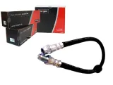 przewod-ham-elast-renault-p-maxgear-52-0079-waga-produktu-5-kg