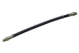przewod-ham-elast-db-t-w204-x204-r230-07-le-pr-maxgear-52-0414