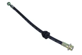 przewod-ham-elast-daewoo-p-maxgear-52-0294