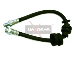 przewod-ham-elast-fiat-p-brava-bravo-95-02-pr-maxgear-52-0067