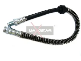 przewod-ham-elast-citroen-p-maxgear-52-0058