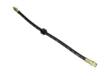 przewod-ham-elast-renault-p-maxgear-52-0118