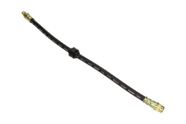 przewod-ham-elast-renault-p-maxgear-52-0118