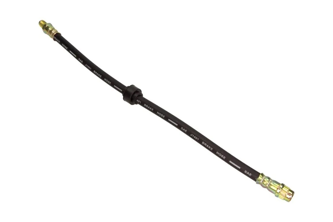 przewod-ham-elast-renault-p-maxgear-52-0118