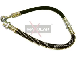 przewod-ham-elast-volvo-p-maxgear-52-0081