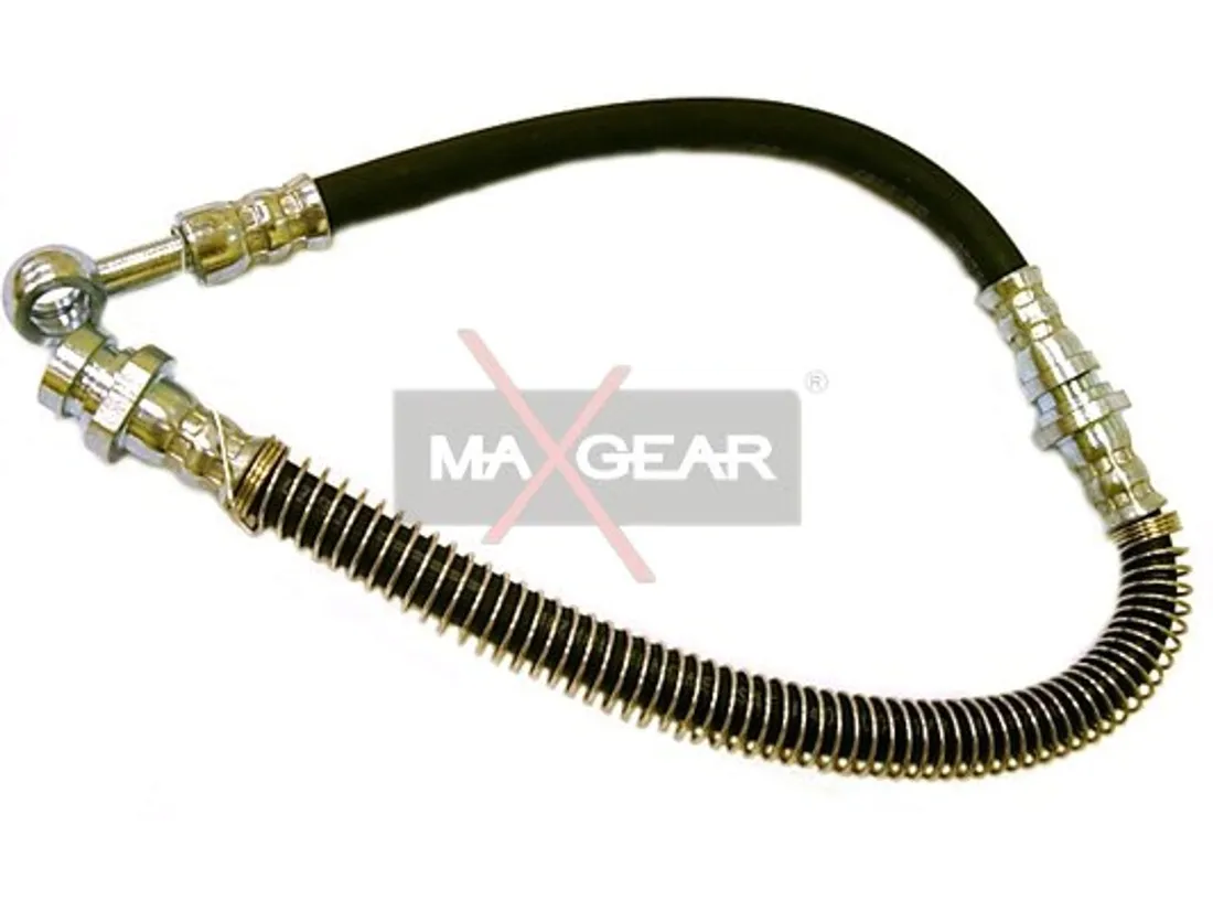 przewod-ham-elast-volvo-p-maxgear-52-0081