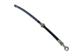 przewod-ham-elast-volvo-p-maxgear-52-0081-stan-nowy