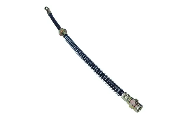 przewod-ham-elast-volvo-p-maxgear-52-0081-producent-czesci-maxgear