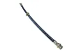 przewod-ham-elast-volvo-p-maxgear-52-0081-producent-czesci-maxgear