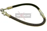przewod-ham-elast-volvo-p-maxgear-52-0081-numer-katalogowy-oryginalu-mitsubishi-m862414-mitsubishi-mb862414-mitsubishi-mb950308-volvo-30862414-volvo-30870880