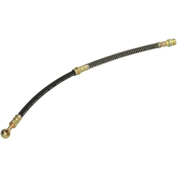 przewod-ham-elast-volvo-p-maxgear-52-0081-wersja-europejska
