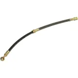 przewod-ham-elast-volvo-p-maxgear-52-0081-wersja-europejska