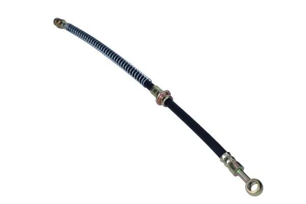 przewod-ham-elast-volvo-p-maxgear-52-0081-stan-nowy-producent-czesci-maxgear