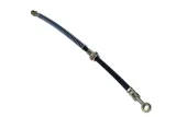 przewod-ham-elast-volvo-p-maxgear-52-0081-stan-nowy-producent-czesci-maxgear