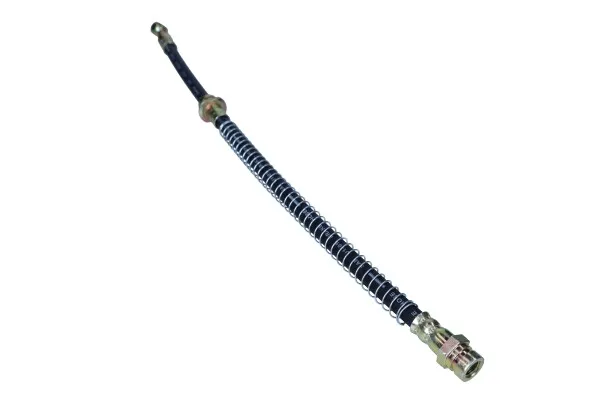 przewod-ham-elast-volvo-p-maxgear-52-0081-stan-nowy-jakosc-czesci-zgodnie-z-gvo-p-zamiennik-o-jakosci-porownywalnej-do-oryginalu