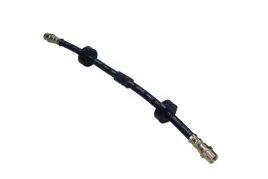 przewod-ham-elast-vw-p-t4-90-03-le-pr-maxgear-52-0311