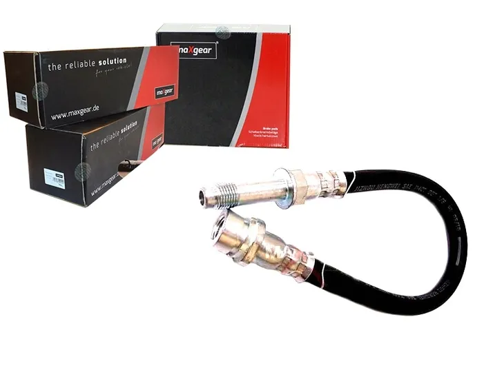 przewod-ham-elast-ford-t-maxgear-52-0137-numer-katalogowy-oryginalu-ford-6758587-ford-93bb-2282-ca