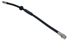 przewod-ham-elast-mazda-p-3-5-03-le-pr-maxgear-52-0299