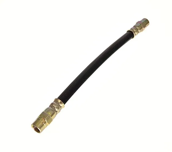 przewod-ham-elast-bmw-t-e28-e30-e32-e34-73-97-pr-maxgear-52-0123-producent-czesci-maxgear