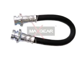 przewod-ham-elast-daewoo-t-maxgear-52-0128