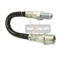 przewod-ham-elast-vw-t-a4-avant-96-00-le-pr-226mm-maxgear-52-0149