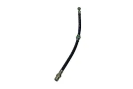 przewod-ham-elast-chevrolet-p-lacetti-05-le-maxgear-52-0362