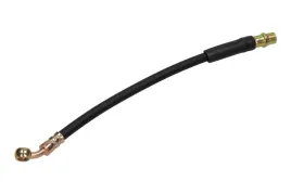 przewod-ham-elast-opel-p-corsa-combo-tigra-00-le-pr-maxgear-52-0221