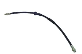 przewod-ham-elast-bmw-p-5-6-20-50-01-10-le-pr-maxgear-52-0291
