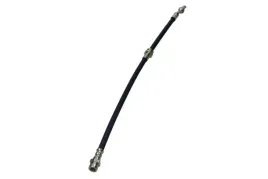 przewod-ham-elast-mazda-t-323-626-premacy-16-20-91-05-le-pr-maxgear-52-