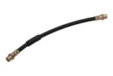 przewod-ham-elast-ford-t-maxgear-52-0209